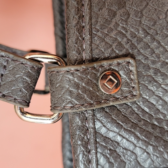 Jewell by Thirty-One Tote - Picture 4 of 8